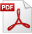 pdf icon