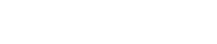 0120-188-223　受付時間 9:00-18:00