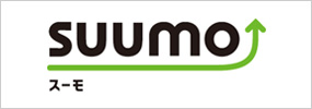 SUUMO