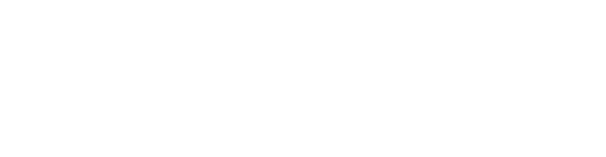 いつか古民家になる家　身体に安全な自然素材と昔ながらの伝統工法にこだわり、何世代にも渡って「安心して住み続けられる」家づくりをおこなっています。時が経ち、時代が変わっても永くそこに残る、いつか古民家になる家。