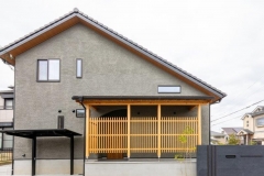 平屋相談会