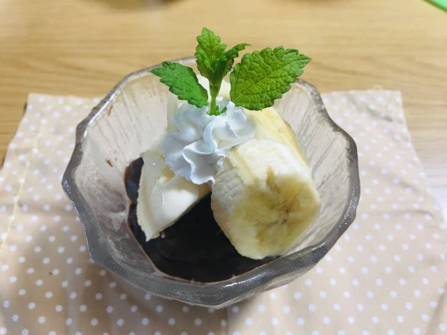 ハッピー♪ママカフェ