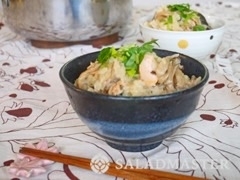 米粉教室