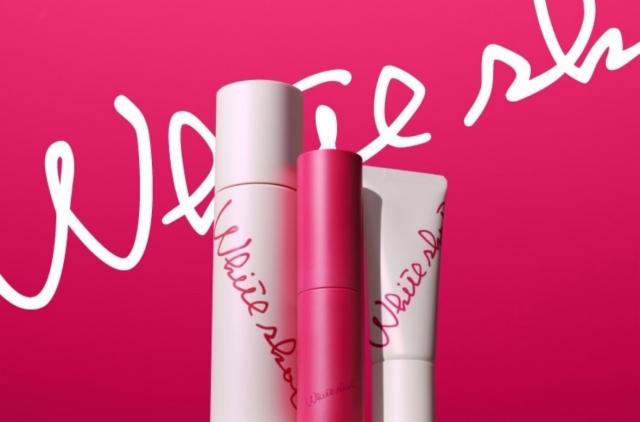 Springメイク講座