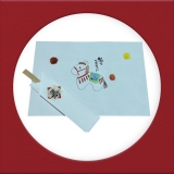 四季彩画ひまわり