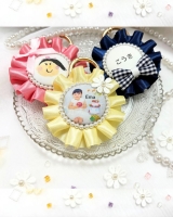 baby &kidsハンドメイドワークショップ