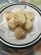 お菓子教室