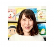 絵本で親子の心・ことば育て