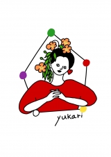 Inyeon Room（ｲﾆｮﾝﾙｰﾑ）– 輝くための九星気学