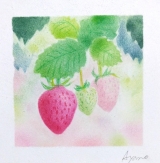 ヒーリングアート体験