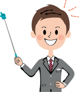 プロが教える家計のコツ！